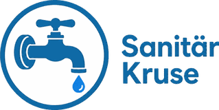 Sanitär Kruse